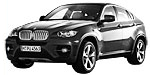 BMW E71 P1692 Fault Code
