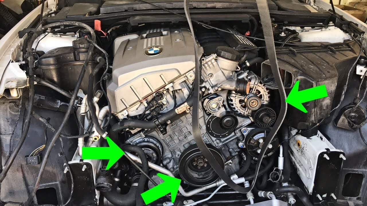 See P1692 in engine